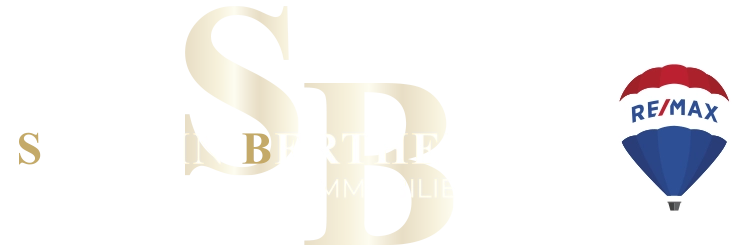&Eacute;quipe Berthelette-Meloche