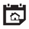 gestion_proprietes