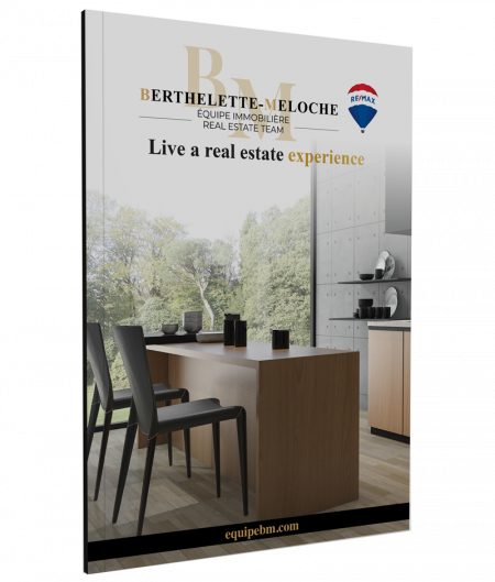 guide_presentation_BM_EN