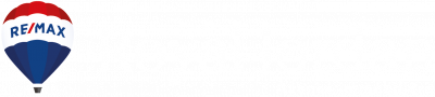 remax_rrj